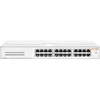 Image de Switch Aruba R8R49A Instant On 1430, 24 ports Gigabit