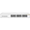 Image de HPE Aruba Networking Aruba Instant On 1430 24G Non-géré L2 Gigabit Ethernet (10/100/1000) 1U Blanc - Neuf