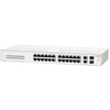 Image de Commutateur Aruba R8R50A Instant On 1430, 26 ports Gigabit 2SFP