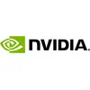 Image de HPE NVIDIA L4 24GB PCIe Accelerator
