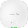 Image de HPE NW ION AP21 (EU) Bundle with Power Supply S1T14A