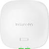 Image de HPE ANW ION AP21 (RW) AP 5 pack