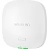 Image de Point d'accès HP Aruba AP32, Tri-Bande, Gigabit 2.5, Wi-Fi 6E, Blanc
