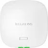 Image de HPE NW ION AP32 (EU) Bundle avec alimentation S1T28A