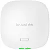 Image de HPE Networking Instant On Access Point Bundle with PSU Dual Radio Tri Band 2x2 Wi-Fi 6E (EU) AP32 - Neuf