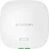 Image de HPE ANW ION AP32 Bdl w/PSU (RW) AP