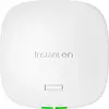 Image de Hpe Anw Ion Ap32 5Pk (Rw) Ap