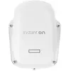 Image de HPE Networking Instant On Outdoor Access Point Dual Radio 2x2 Wi-Fi 6 (RW) AP27 - Neuf