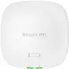 Image de HPE Networking Instant On AP21 (RW) Dual Radio 2x2 Wi-Fi 6 Access Point - Neuf