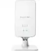 Image de HPE Networking Instant On Access Point Dual Radio 2x2 Wi-Fi 6 5-Pack (RW) AP22D - Neuf