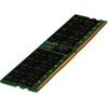 Image de Hpe 16Gb Sr X8 Ddr5-5600 Cas-46-45-45 Rdimm Ecc Ec8 - 16 Gb - Ddr5