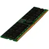 Image de HPE 64GB (1x64GB) Dual Rank x4 DDR5-6400 CAS-52-52-52 EC8 Registered Smart Memory Kit - Neuf