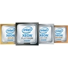 Image de HPE Intel Xeon-Gold 6526Y 2.8GHz 16-core 195W