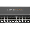 Image de Hpe Aruba Networking Cx 6000 48p 10m/100m/1g Class4 Poe 4p Sfp 1g 370w Switch