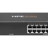 Image de Hpe Aruba Networking Cx 6000 24p 10m/100m/1g 4p Sfp 1g Switch