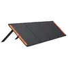 Image de Panneau solaire Jackery PANNEAU SOLAIRE SOLARSAGA 200 - Neuf