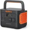 Image de Jackery STATION D'ENERGIE PORTABLE EXPLORER 1000 PRO - Neuf