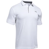 Image de UNDER ARMOUR Polo pour hommes Tech Polo