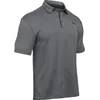 Image de UNDER ARMOUR Polo pour hommes Tech Polo