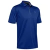 Image de Under Armour T-shirt Tech Polo, 1290140400, Pointure: 173