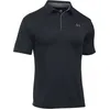 Image de Under Armour T-shirt Tech Polo, 1290140001, Pointure: 178