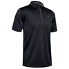 Image de Under Armour T-shirt Tech Polo, 1290140001, Pointure: 183