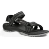 Image de Sandales Teva pour femme - 38