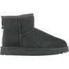 Image de Ugg Ugg Classic Mini Couleur Noir