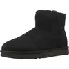 Image de Ugg Ugg Classic Mini Couleur Noir