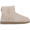 Image de Ugg Ugg Classic Mini Couleur Beige