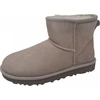 Image de Ugg Ugg Classic Mini Couleur Beige