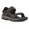 Image de Teva Chaussures Langdon, 1015149WAL