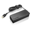 Image de Lenovo 4X20E75144 adaptateur de puissance & onduleur Universel 90 W Noir - Neuf
