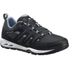 Image de Columbia chaussures Vapor Vent, 1718711010