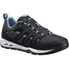 Image de Columbia chaussures Vapor Vent, 1718711010