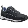 Image de Columbia chaussures Vapor Vent, 1718711010