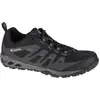 Image de Columbia Chaussures Vapor Vent, 1721481010