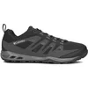 Image de Columbia Chaussures Vapor Vent, 1721481010