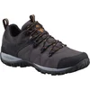 Image de Columbia Chaussures Peakfreak Venture LT, BM4486011