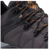 Image de Columbia flâneurs BM4486-011 Woodburn 2 Venture LT Shark Valencia Grau