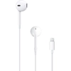 Image de Apple EarPods Casque Avec fil Ecouteurs Appels/Musique Blanc