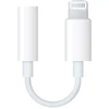 Image de Apple Mmx62zm/a Câble Lightning Blanc