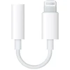 Image de Adaptateur Lightning vers mini-jack 3,5 mm - Neuf