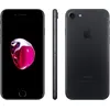 Image de Apple iPhone 7, 11,9 cm (4.7"), 2 Go, 32 Go, 12 MP, iOS 10, Czarny
