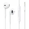 Image de Connecteur Jack des Apple EarPods