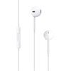 Image de EarPods - Casque Avec fil Jack 3.5 mm Ecouteurs Appels/Musique Blanc - Neuf