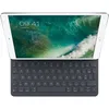 Image de Apple Smart, AZERTY, français, Apple, iPad Pro 10,5 pouces, iPad Air (3e génération), iPad (9e génération), iPad (8e génération), iPad (7e..., noir, station d'accueil
