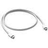 Image de Câble Thunderbolt 3 (USB?C) de 0,8 m - Neuf