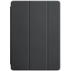 Image de Étui Smart Cover pour iPad Apple iPad 5, Apple iPad 6, Apple iPad Air 2, Gris - Neuf
