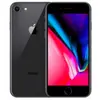Image de Apple - iPhone 8 - 64 Go - Reconditionné - Très bon état - Gris Sidéral en occasion ou reconditionné
